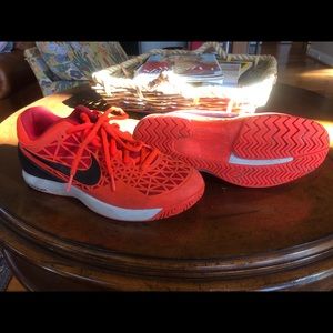 Nike Zoom 8.5